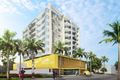 Property photo of 24/7 Nelson Street Mackay QLD 4740