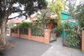 Property photo of 36 Hickford Street Brunswick East VIC 3057