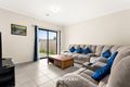 Property photo of 274 Rix Road Officer VIC 3809