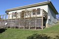 Property photo of 10 Ferry Road Kettering TAS 7155