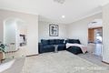 Property photo of 57 Marvell Avenue Lake Coogee WA 6166