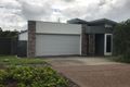 Property photo of 12 White Beech Road Noosa Heads QLD 4567