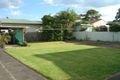 Property photo of 131 Towradgi Road Towradgi NSW 2518