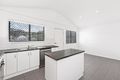 Property photo of 112 Elder Street Lambton NSW 2299