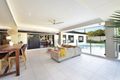 Property photo of 4 Bluejay Street Burleigh Waters QLD 4220