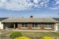 Property photo of 25 Darwendale Street Huntfield Heights SA 5163