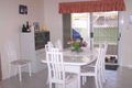 Property photo of 16 Bramble Parade Tuncurry NSW 2428