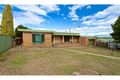 Property photo of 69 Nile Street Raglan NSW 2795
