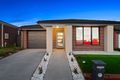 Property photo of 24 Henwood Rise Mernda VIC 3754