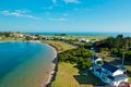 Property photo of 397 Low Head Road Low Head TAS 7253