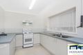 Property photo of 59/177 Badimara Street Fisher ACT 2611