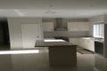 Property photo of 58 Tall Trees Drive Glenmore Park NSW 2745