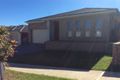 Property photo of 58 Tall Trees Drive Glenmore Park NSW 2745