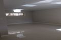 Property photo of 58 Tall Trees Drive Glenmore Park NSW 2745