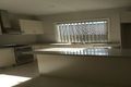 Property photo of 58 Tall Trees Drive Glenmore Park NSW 2745