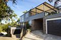 Property photo of 76 Powderworks Road North Narrabeen NSW 2101