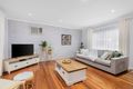 Property photo of 1/11 Stockton Avenue Ferntree Gully VIC 3156