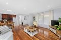 Property photo of 1/11 Stockton Avenue Ferntree Gully VIC 3156