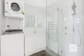 Property photo of 50 Yeramba Road Summerland Point NSW 2259