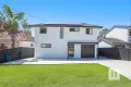 Property photo of 50 Yeramba Road Summerland Point NSW 2259