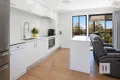 Property photo of 50 Yeramba Road Summerland Point NSW 2259