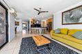Property photo of 76 Whitbread Road Clinton QLD 4680