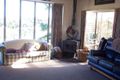 Property photo of 25 Ocean View Parade Sandy Point VIC 3959