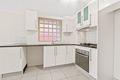 Property photo of 15/403-409 Liverpool Road Ashfield NSW 2131