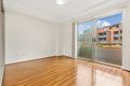 Property photo of 15/403-409 Liverpool Road Ashfield NSW 2131