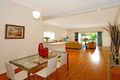 Property photo of 41 Como Street Alphington VIC 3078