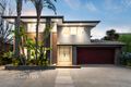 Property photo of 233 Booran Road Caulfield South VIC 3162