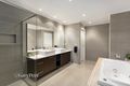 Property photo of 233 Booran Road Caulfield South VIC 3162