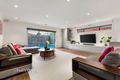 Property photo of 233 Booran Road Caulfield South VIC 3162