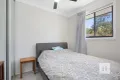 Property photo of 50 Yeramba Road Summerland Point NSW 2259