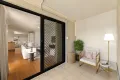 Property photo of 3/101 Sir Fred Schonell Drive St Lucia QLD 4067