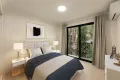 Property photo of 3/101 Sir Fred Schonell Drive St Lucia QLD 4067