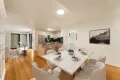 Property photo of 3/101 Sir Fred Schonell Drive St Lucia QLD 4067