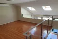 Property photo of 301/2 David Street Crows Nest NSW 2065