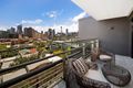 Property photo of 68/299 Forbes Street Darlinghurst NSW 2010