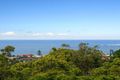 Property photo of 76 Powderworks Road North Narrabeen NSW 2101
