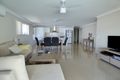 Property photo of 13 Boreas Street Griffin QLD 4503