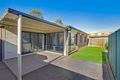 Property photo of 538 George Street South Windsor NSW 2756