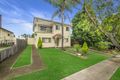 Property photo of 7 Railway Parade Condell Park NSW 2200