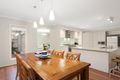 Property photo of 27 Rob Roy Road Malvern East VIC 3145