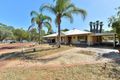 Property photo of 163 Lymon Road Stake Hill WA 6181