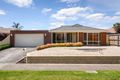 Property photo of 28 Lansell Drive Cranbourne North VIC 3977