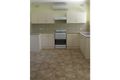 Property photo of 1/1 Hartman Avenue Felixstow SA 5070