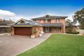 Property photo of 18 Sycamore Grove Menai NSW 2234