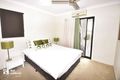 Property photo of 1 Paroz Crescent Biloela QLD 4715