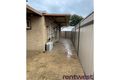 Property photo of 26 Croesus Street Morley WA 6062